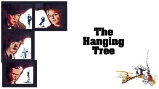 The Hanging Tree