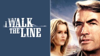 I Walk the Line