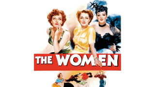 The Women