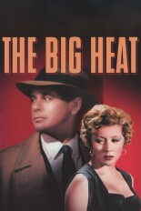 The Big Heat