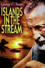 Islands in the Stream