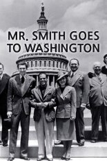 Mr. Smith Goes to Washington