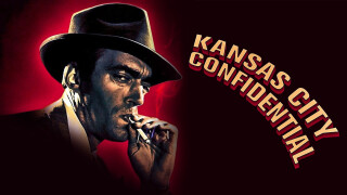 Kansas City Confidential