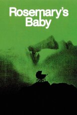 Rosemary's Baby