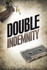 Double Indemnity