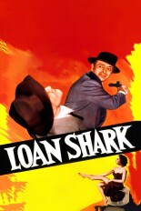 Loan Shark