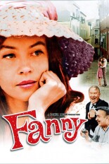 Fanny