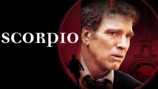 Scorpio