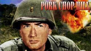 Pork Chop Hill