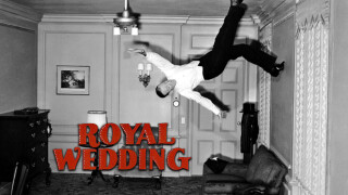 Royal Wedding