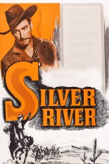 Silver River