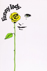 Funny Lady