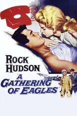 A Gathering of Eagles