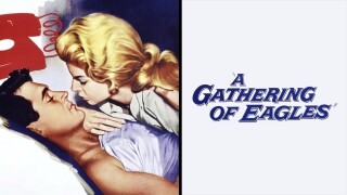 A Gathering of Eagles