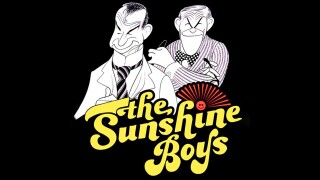 The Sunshine Boys