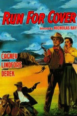 Run for Cover