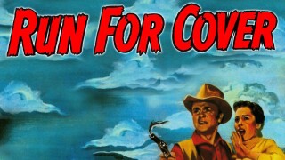 Run for Cover