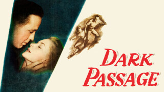 Dark Passage