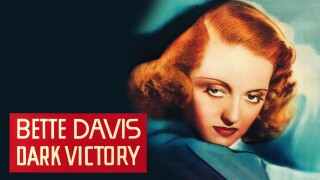 Dark Victory