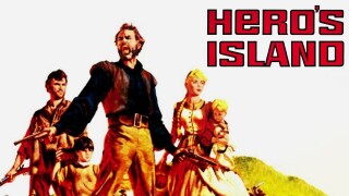 Hero's Island
