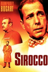Sirocco