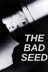 The Bad Seed