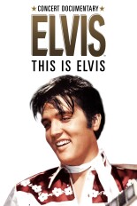 This Is Elvis