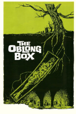 The Oblong Box