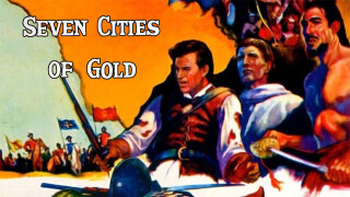 Seven Cities of Gold
