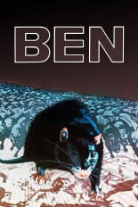 Ben