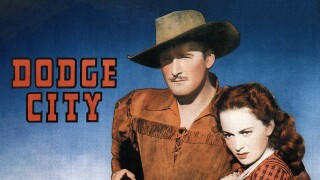 Dodge City