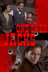 One-Eyed Jacks