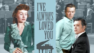 I've Always Loved You