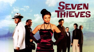 Seven Thieves