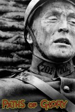 Paths of Glory