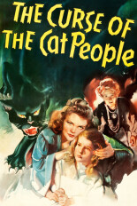 The Curse of the Cat People