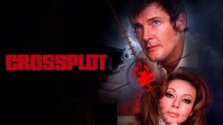 Crossplot