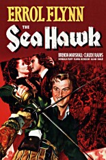 The Sea Hawk