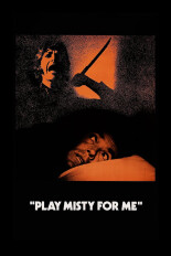 Play Misty for Me