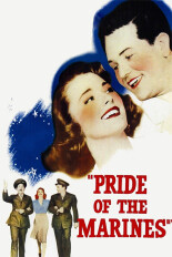 Pride of the Marines
