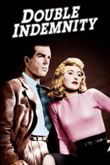 Double Indemnity