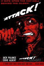 Attack!