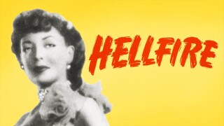 Hellfire