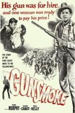 Gunsmoke