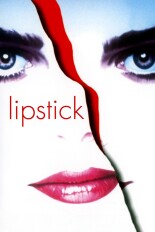 Lipstick