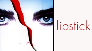 Lipstick