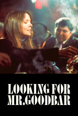 Looking for Mr. Goodbar
