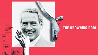 The Drowning Pool