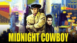Midnight Cowboy