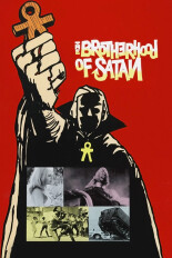 The Brotherhood of Satan